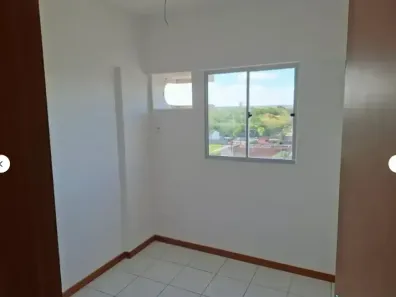Apartamento com 2 Quartos à venda, 48m² no Cidade Universitária, Maceió