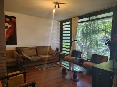 Casa com 3 Quartos à venda, 254m² no Jardim Isabel, Porto Alegre