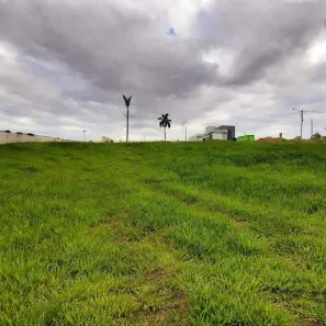 Lote/Terreno à venda, 689m² no Chácara Areal, Indaiatuba