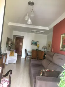 Apartamento com 3 Quartos à venda, 77m² no Vila Mariana, São Paulo