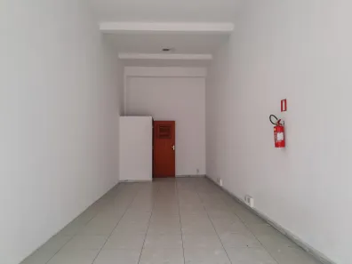 Ponto Comercial para alugar, 50m² no Centro, Juiz de Fora