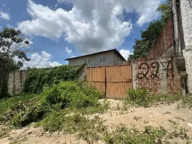 Casa com 2 Quartos à venda, 136m² no COHAB-ll, Gravatá