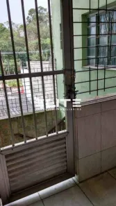 Sobrado com 3 Quartos à venda, 188m² no Jardim Cristiane, Santo André