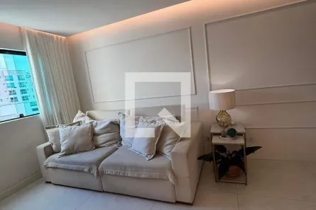 Apartamento com 3 Quartos à venda, 91m² no Baeta Neves, São Bernardo do Campo