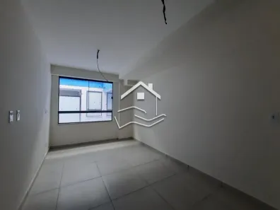 Apartamento com 1 Quarto para alugar, 60m² no Corrêas, Petrópolis