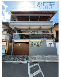 Casa com 3 Quartos à venda, 384m² no , Anchieta