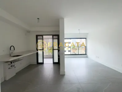 Apartamento com 2 Quartos à venda, 75m² no Perdizes, São Paulo