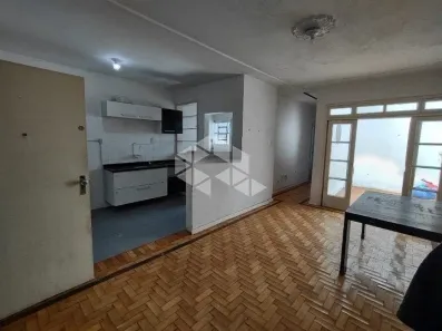 Apartamento com 2 Quartos à venda, 72m² no São Geraldo, Porto Alegre