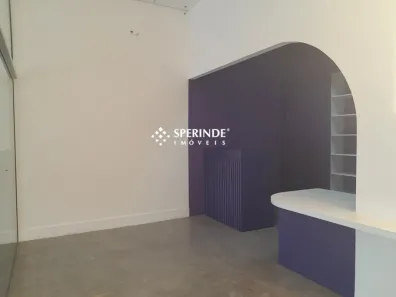 Ponto Comercial para alugar, 50m² no Nossa Senhora de Lourdes, Caxias do Sul