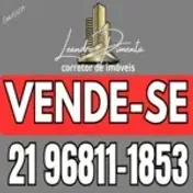 Logo da imobiliária