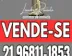 Miniatura da foto de Leandro Pereira Gomes Dos Santos Pimenta