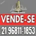 Miniatura da foto de Leandro Pereira Gomes Dos Santos Pimenta