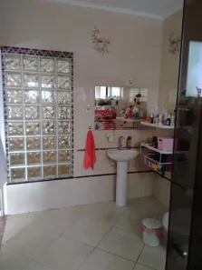 Casa com 4 Quartos à venda, 340m² no Vila Brasílio Machado, São Paulo