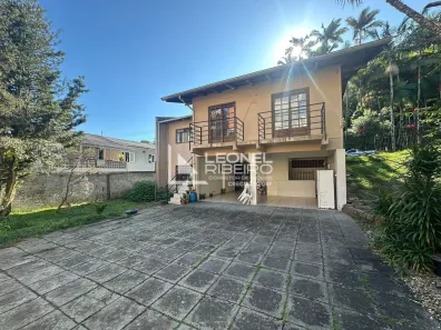 Casa com 3 Quartos à venda, 186m² no Imigrantes, Timbó