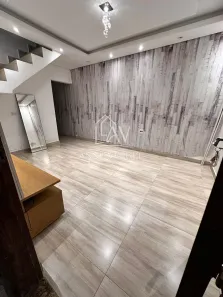 Casa com 3 Quartos à venda, 205m² no Jardim Petrópolis, Cotia