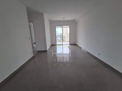 Apartamento com 2 Quartos à venda, 68m² no Nova Petrópolis, São Bernardo do Campo
