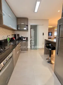 Casa com 3 Quartos à venda, 140m² no Jardim Tarraf II, São José do Rio Preto