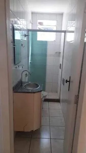 Foto 9