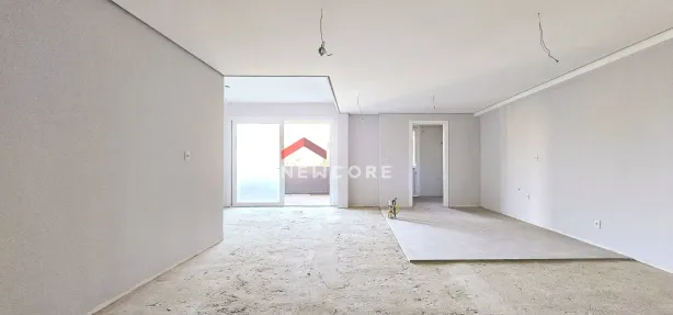 Casa de Condomínio com 3 Quartos à venda, 147m² no Pinheiro, São Leopoldo