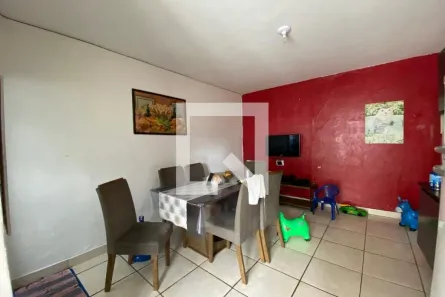 Casa com 1 Quarto à venda, 158m² no Vila Albano, São Paulo