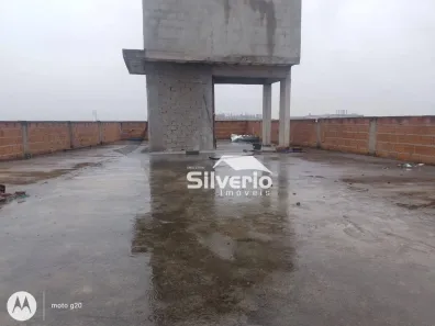 Prédio Comercial à venda, 510m² no Jardim Motorama, São José dos Campos