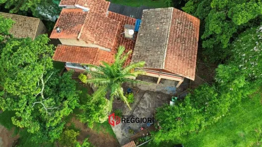 Casa com 2 Quartos à venda, 300m² no Hípica, Porto Alegre