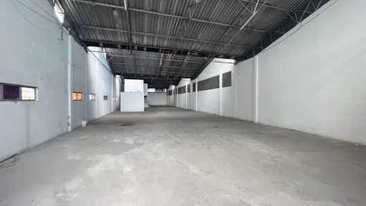 Galpão/Depósito/Armazém para alugar, 650m² no Prazeres, Jaboatão dos Guararapes