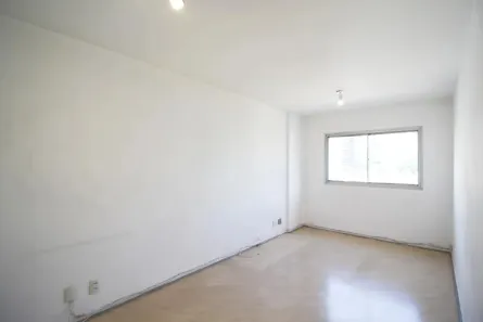 Apartamento com 2 Quartos à venda, 68m² no Vila Nova Conceição, São Paulo