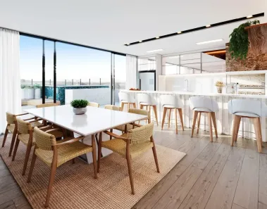 Apartamento com 2 Quartos à venda, 66m² no Vila Operária, Itajaí