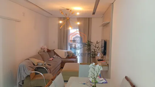 Casa com 3 Quartos à venda, 207m² no Cidade Nova, Jundiaí