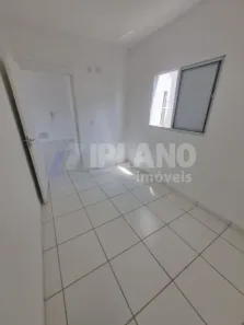 Apartamento com 2 Quartos à venda, 53m² no Recreio São Judas Tadeu, São Carlos