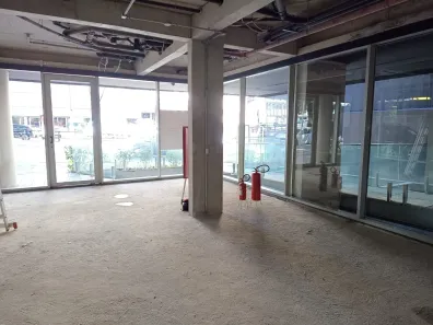 Ponto Comercial à venda, 389m² no Pinheiros, São Paulo
