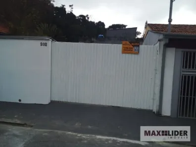 Imóvel Comercial com 1 Quarto para alugar, 250m² no Jardim São Pedro, Barueri