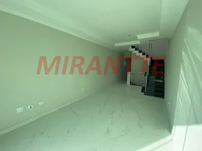 Sobrado com 3 Quartos à venda, 147m² no Água Fria, São Paulo