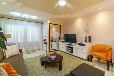 Sobrado com 3 Quartos à venda, 196m² no Vila Mazzei, São Paulo