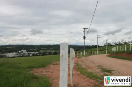 Fazenda/Sítio à venda, 72000m² no Rio Abaixo, Itupeva