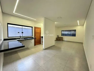 Casa com 2 Quartos à venda, 140m² no Tupi, Praia Grande