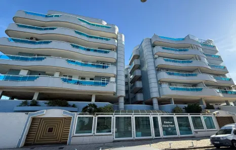 Cobertura com 4 Quartos à venda, 240m² no Braga, Cabo Frio