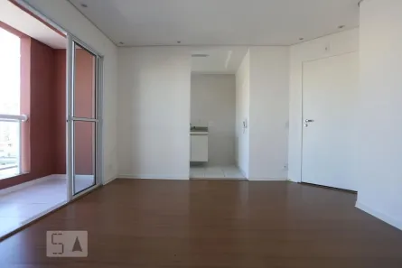 Apartamento com 2 Quartos à venda, 50m² no Jardim das Flores, Osasco