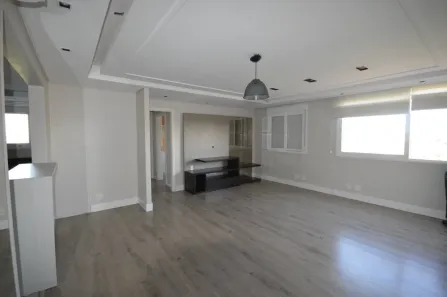 Apartamento com 3 Quartos à venda, 78m² no Marechal Rondon, Canoas