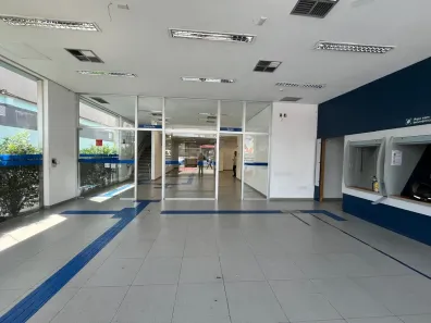 Prédio Comercial para alugar, 1560m² no Jardim Japão, São Paulo