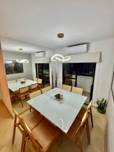 Apartamento com 2 Quartos à venda, 54m² no Vila Mariana, São Paulo