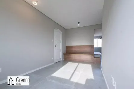 Apartamento com 3 Quartos à venda, 83m² no Planalto Paulista, São Paulo