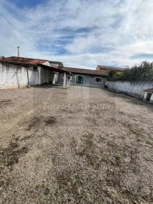 Casa com 3 Quartos à venda, 100m² no Caminho Novo, Palhoça