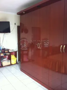 Sobrado com 3 Quartos à venda, 198m² no Padroeira, Osasco
