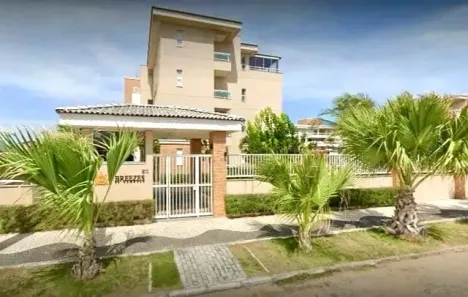 Apartamento com 2 Quartos à venda, 104m² no Centro, Caucaia