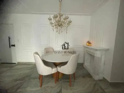 Apartamento com 2 Quartos à venda, 52m² no Chácaras Reunidas São Jorge, Sorocaba