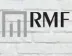 Miniatura da foto de Rmf Assessoria Imobiliária S/S Ltda