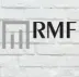 Miniatura da foto de Rmf Assessoria Imobiliária S/S Ltda