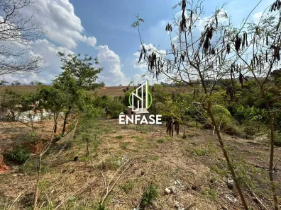 Lote/Terreno à venda, 720m² no Canarinho, Igarapé